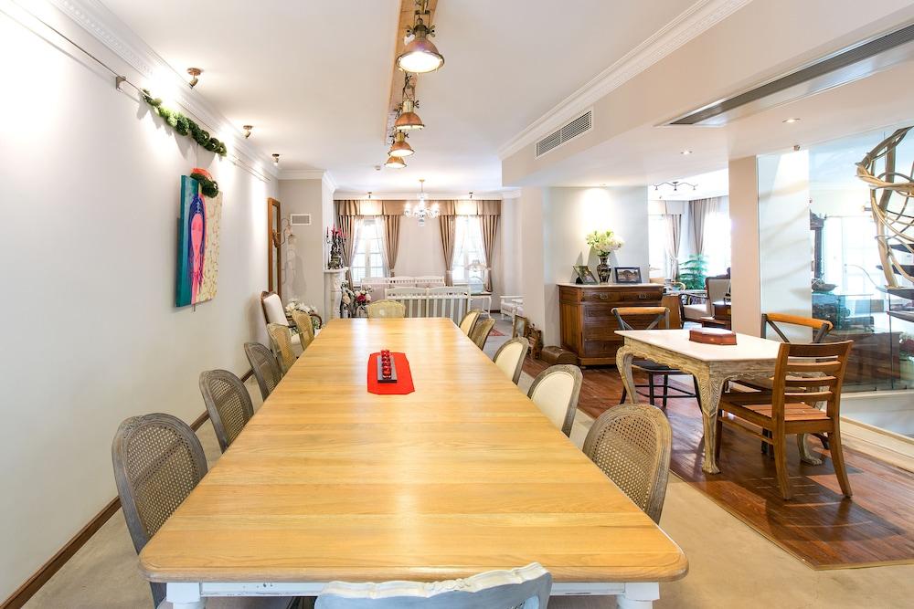 Alacati Kostem Hotel - Special Category Bagian luar foto